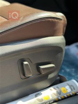 کیا سپۆرتاج